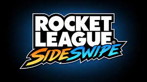 Rocket League Sideswipe APK APK